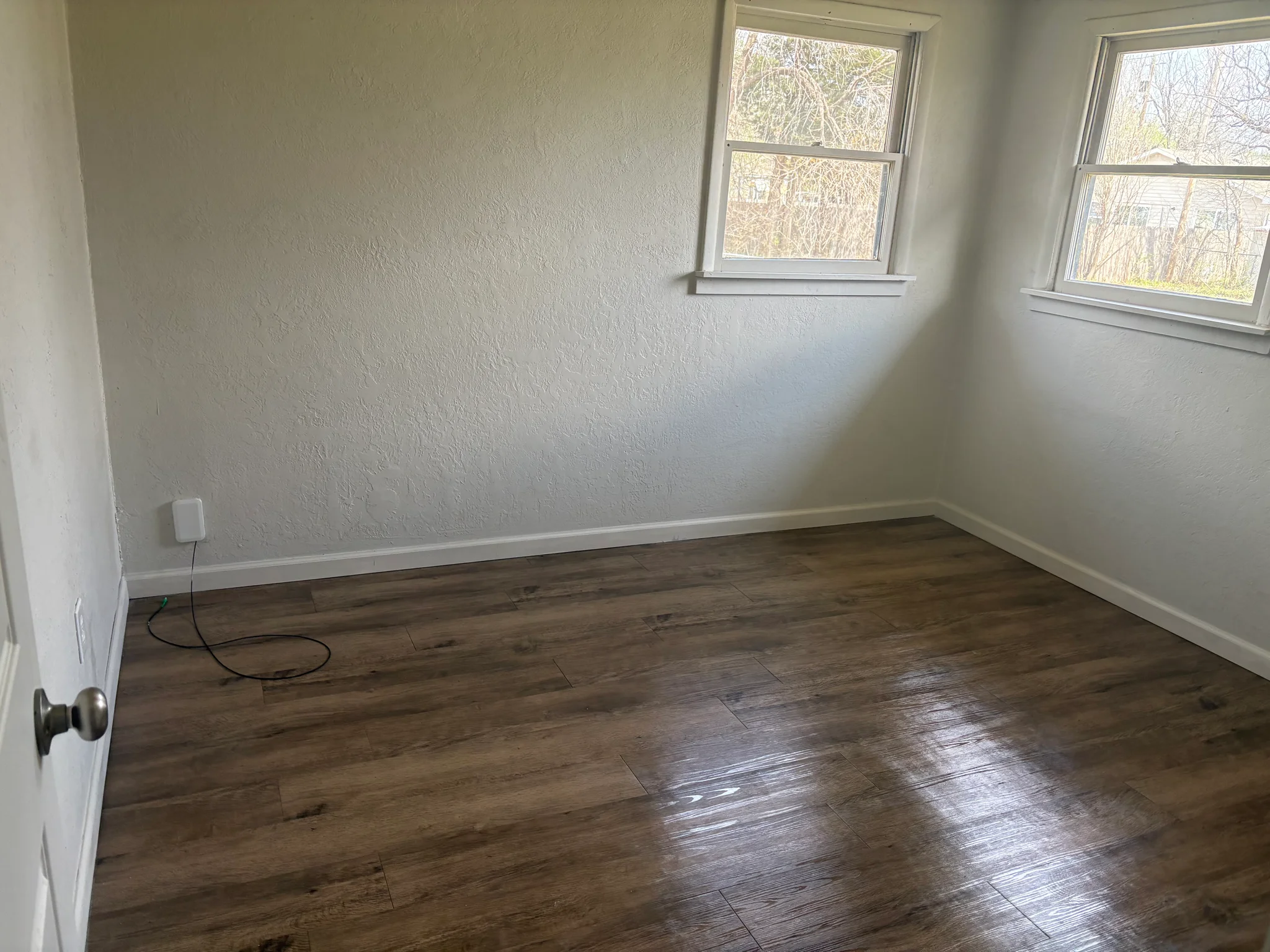 Lawton Multiplex: 1707 NW Lindy Ave