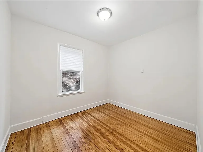 Flushing House: 119-41 27th Ave