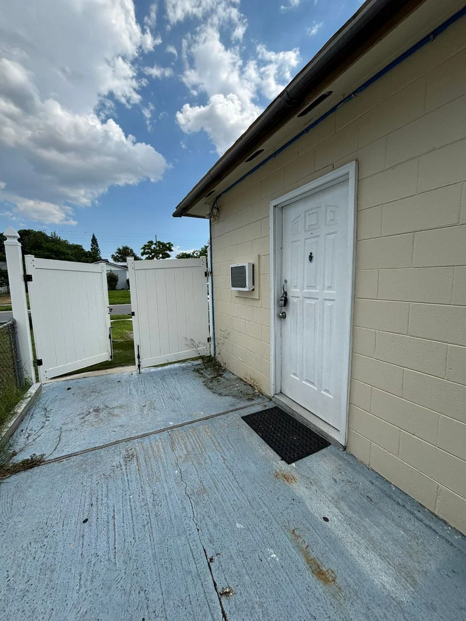 Orlando House: 4523 Ligustrum Way