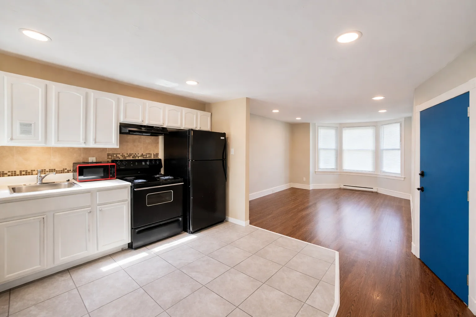 Philadelphia Multiplex: 1120 S 52nd Street