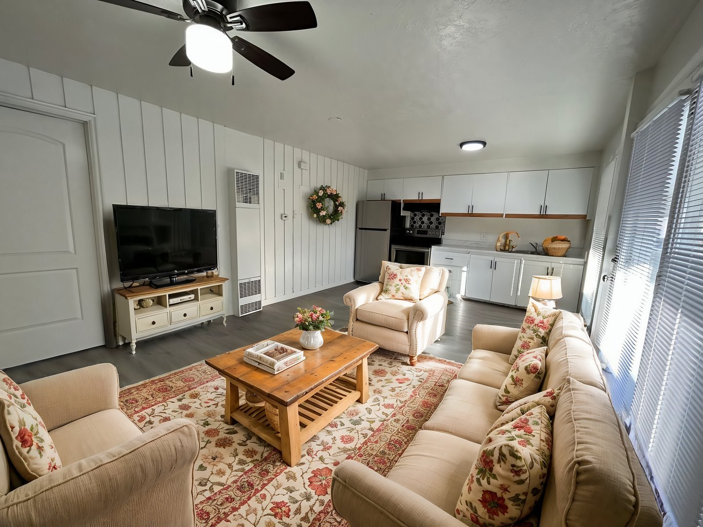 Salt Lake City Condo: 951 N Redwood Road