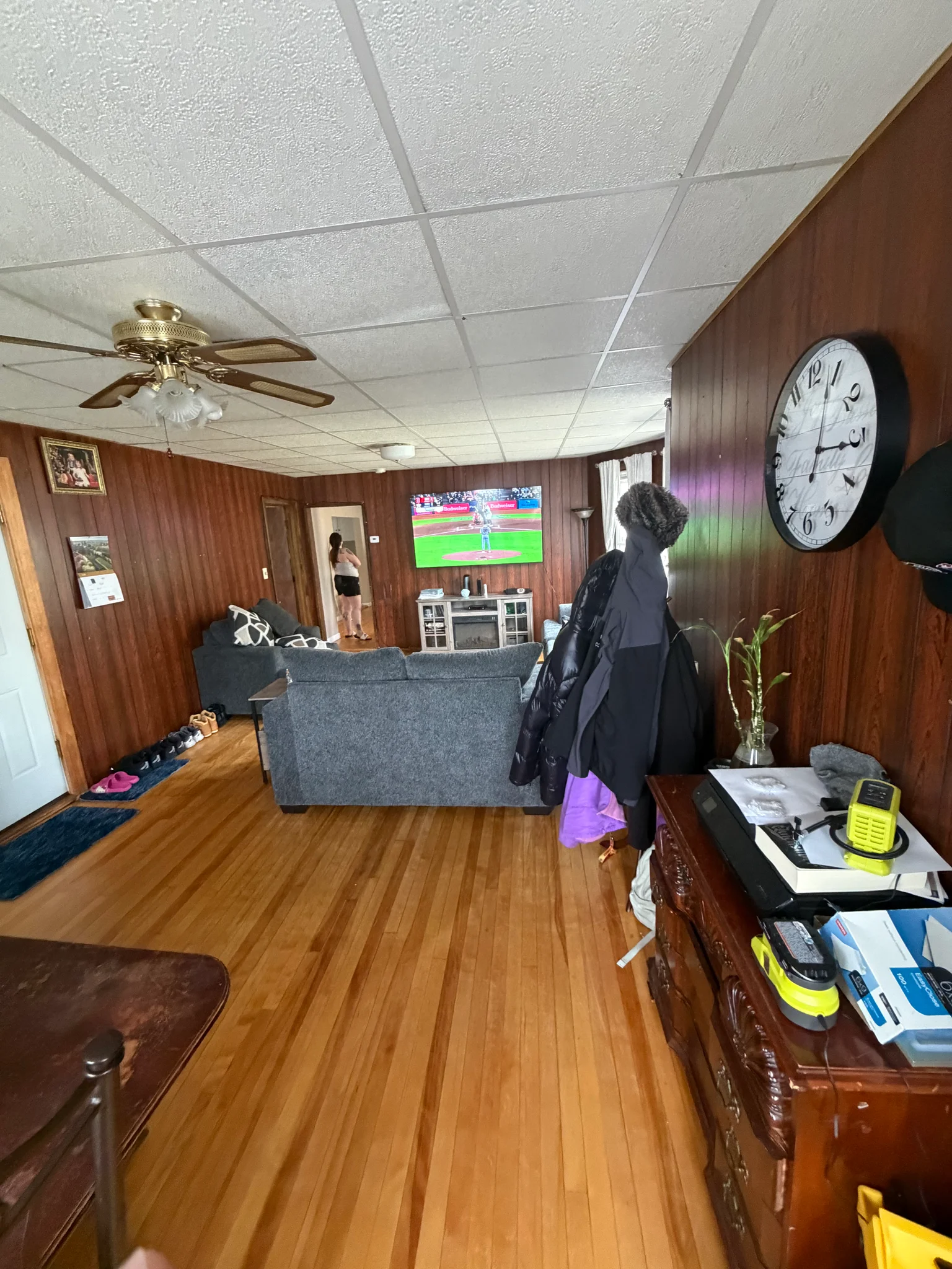 Worcester Multiplex: 15 Caroline Street