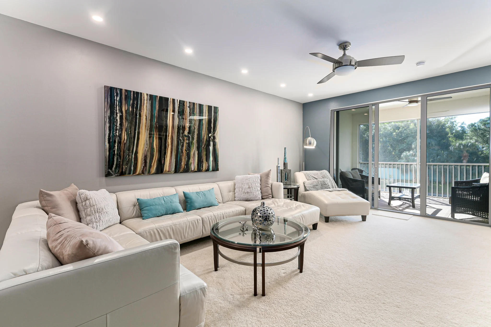 Fort Myers Condo: 11021 Gulf Reflections Dr