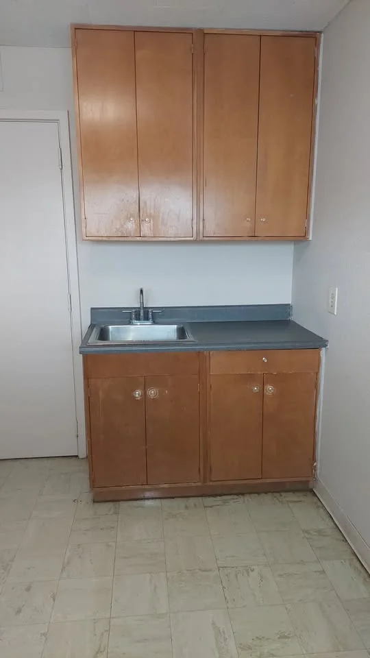 Oxnard Other: 1200 N Ventura Rd Suite D3-A