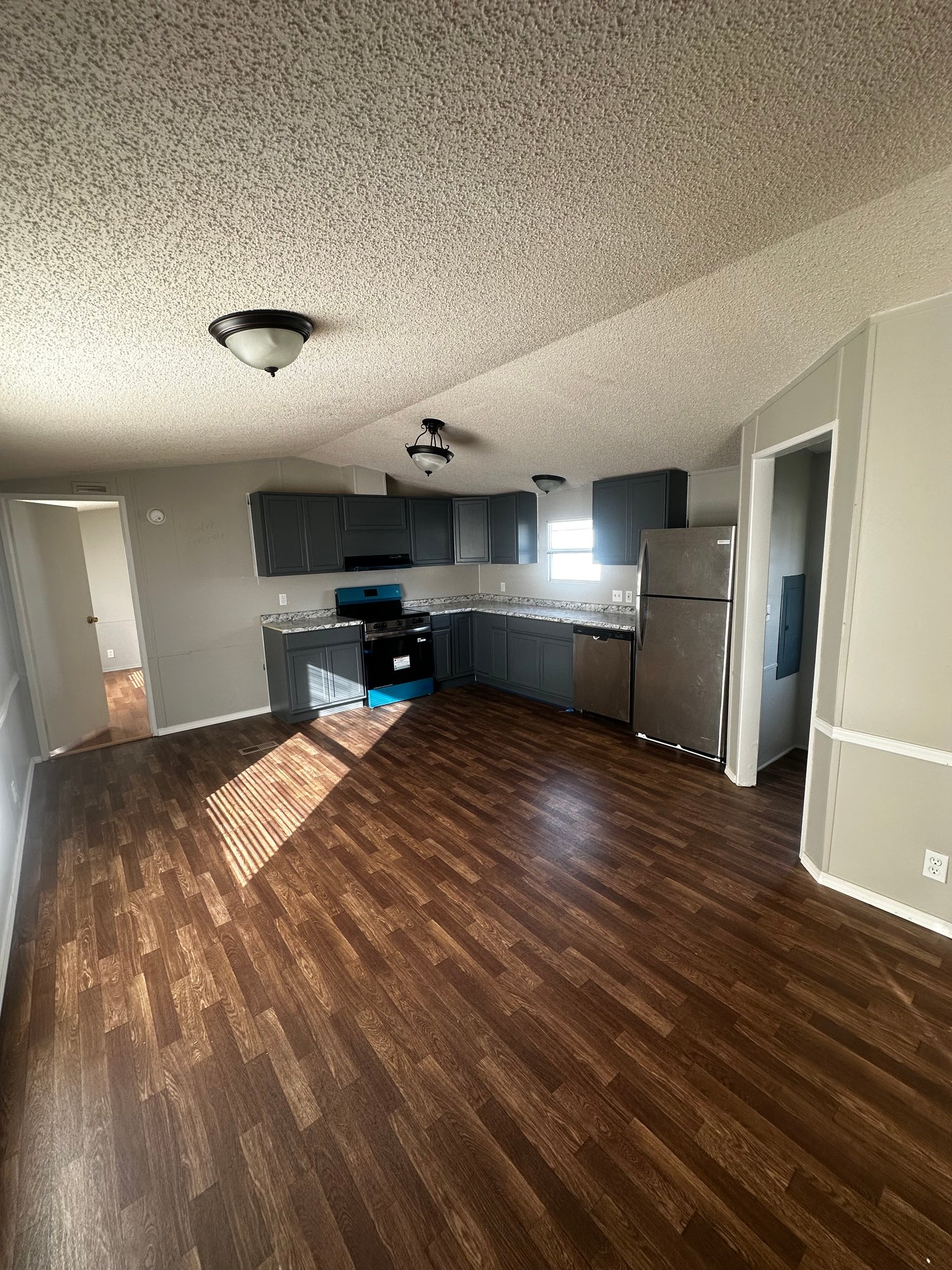 Independence Other: 55141 Old Highway 51