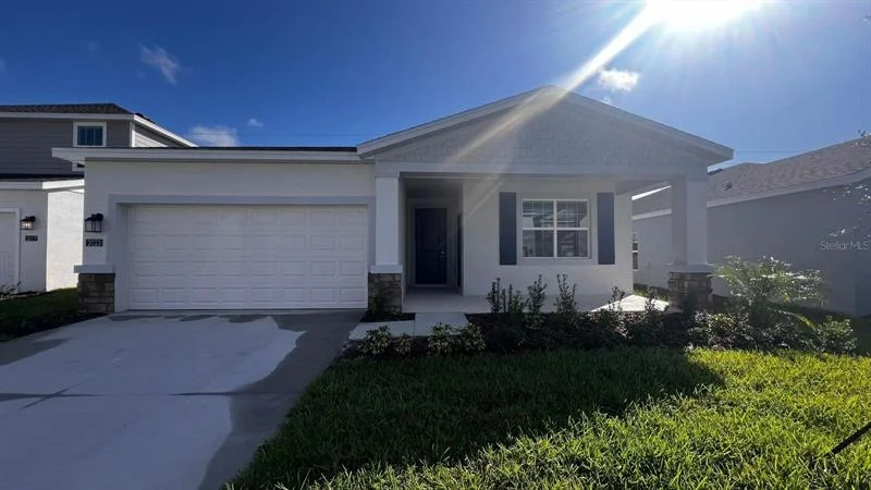 Davenport House: 2023 Punch Bowl Ave