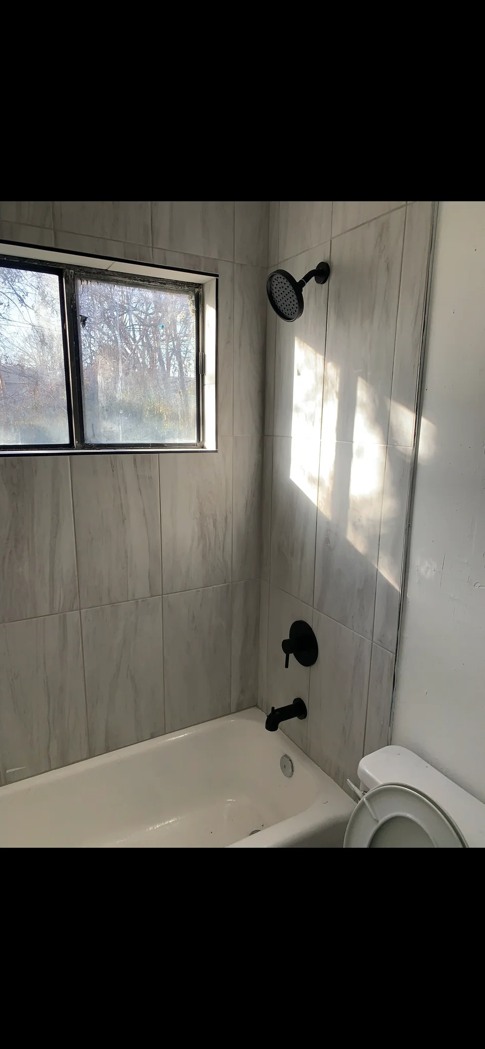 Tulsa House: 4546 N Johnstown Ave