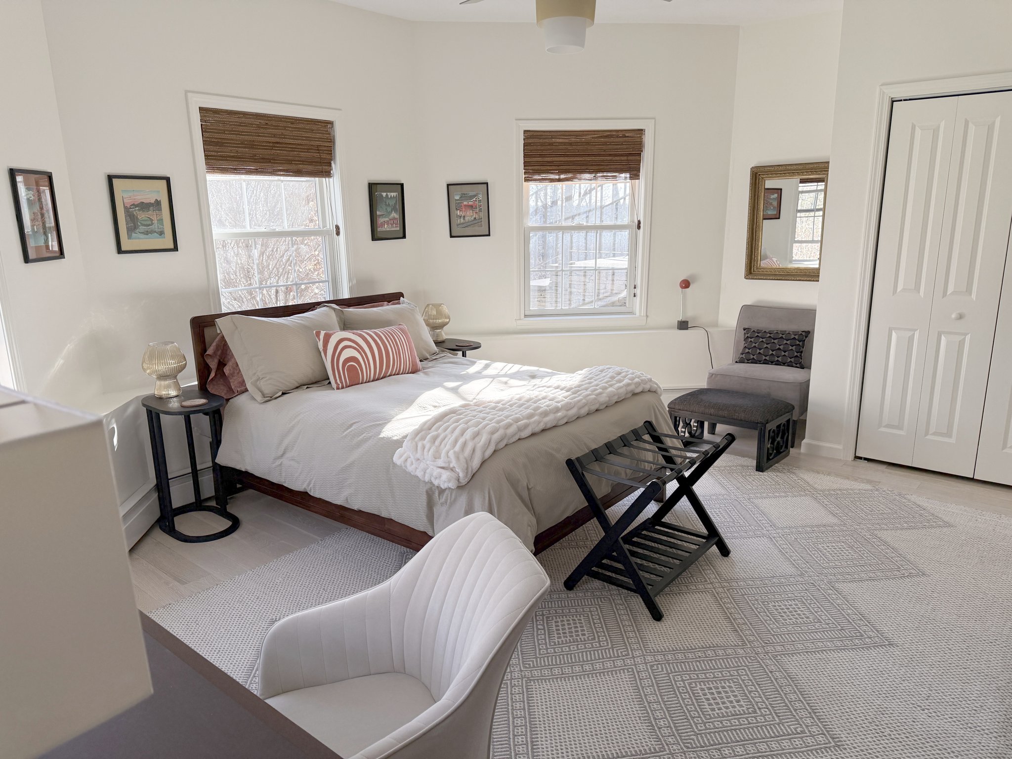 Red Hook House: 20 Maple Hill Rdg