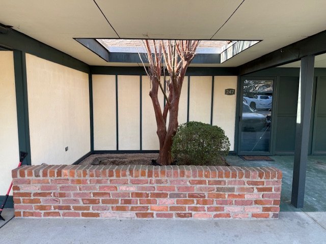 Southern Pines Condo: 130 Fairway Ave