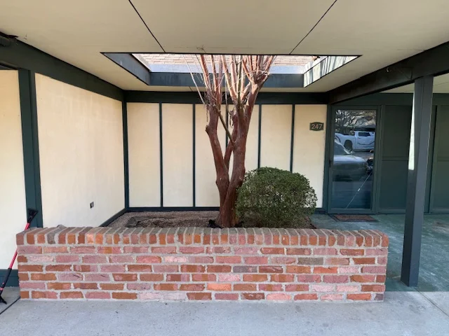 Southern Pines Condo: 130 Fairway Ave