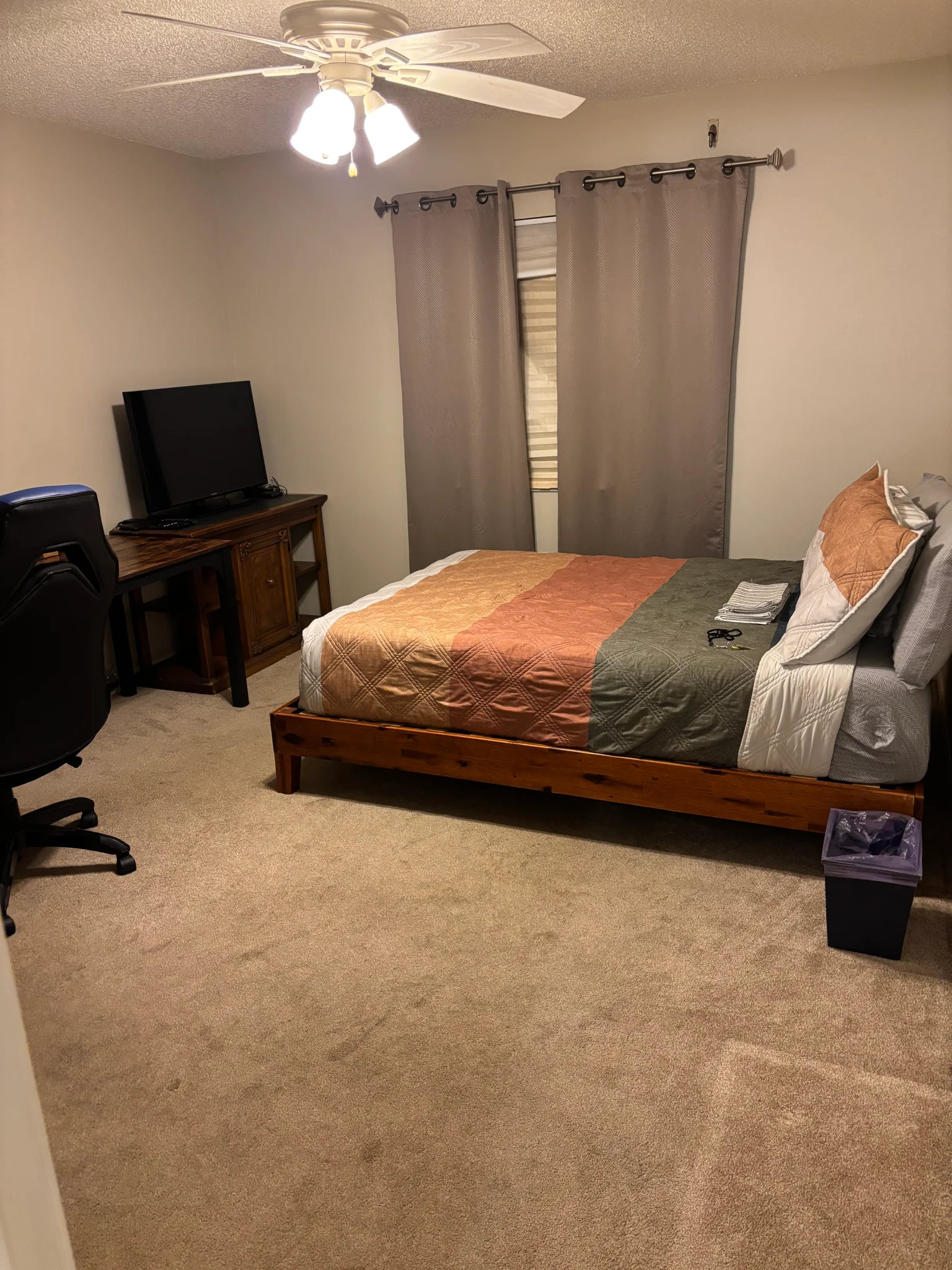 Melbourne Condo: 250 San Paulo Cir