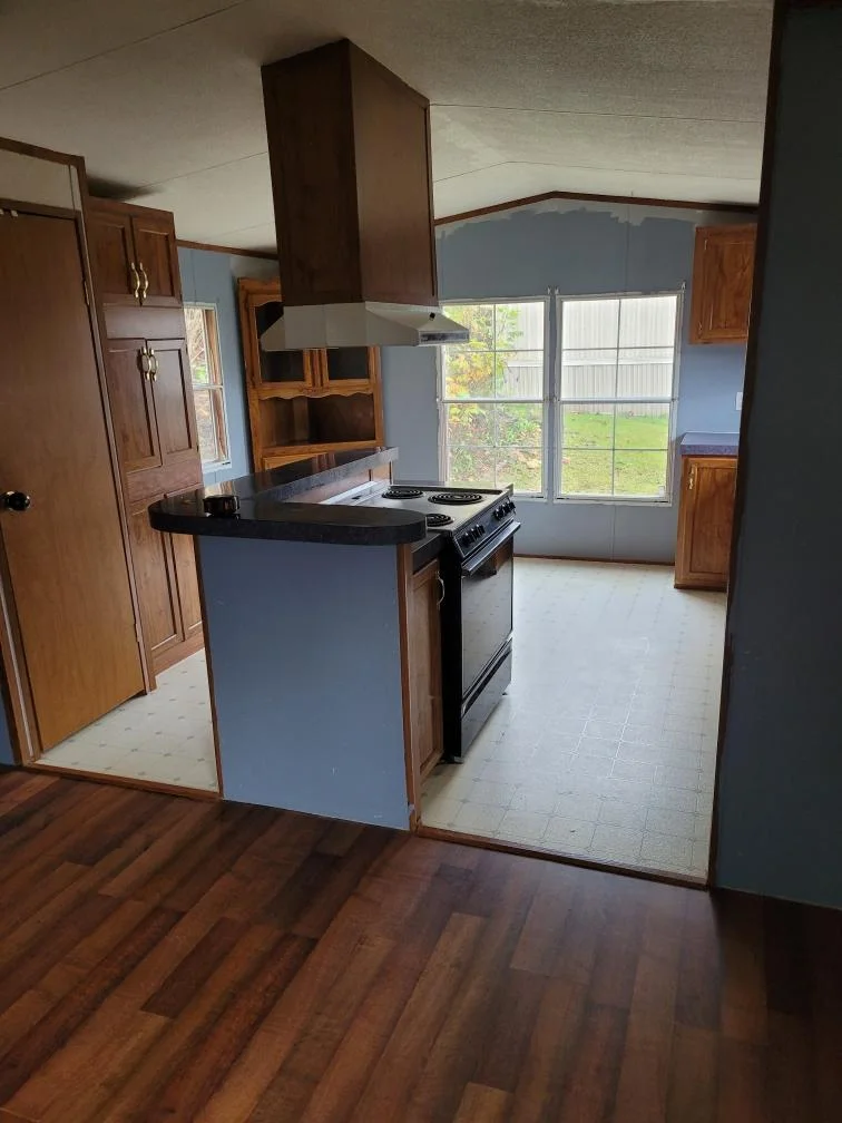 Richlands Other: 150 Blackwood Court