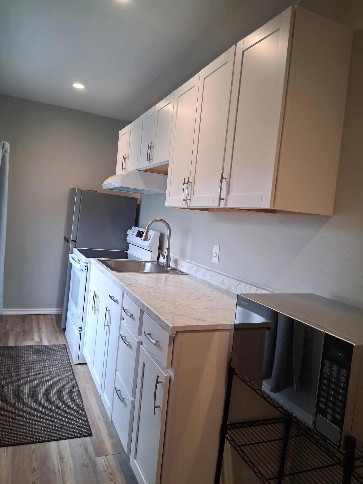 Kent House: 24203 36th Ave S