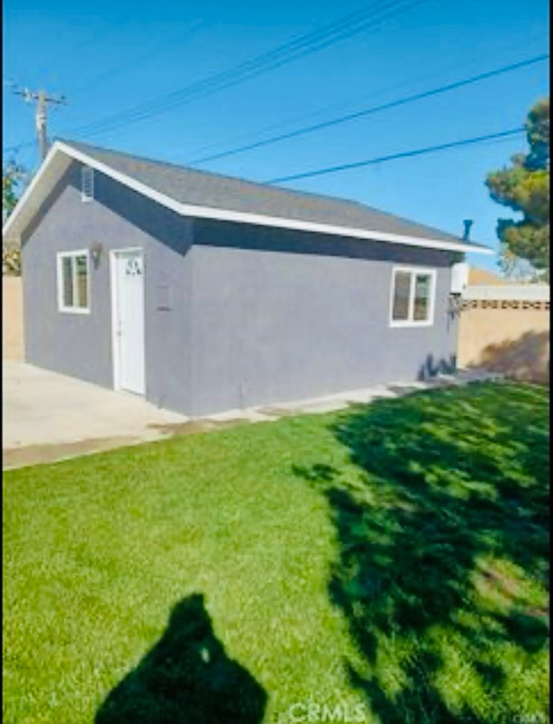 Lancaster House: 44290 Glenraven Rd