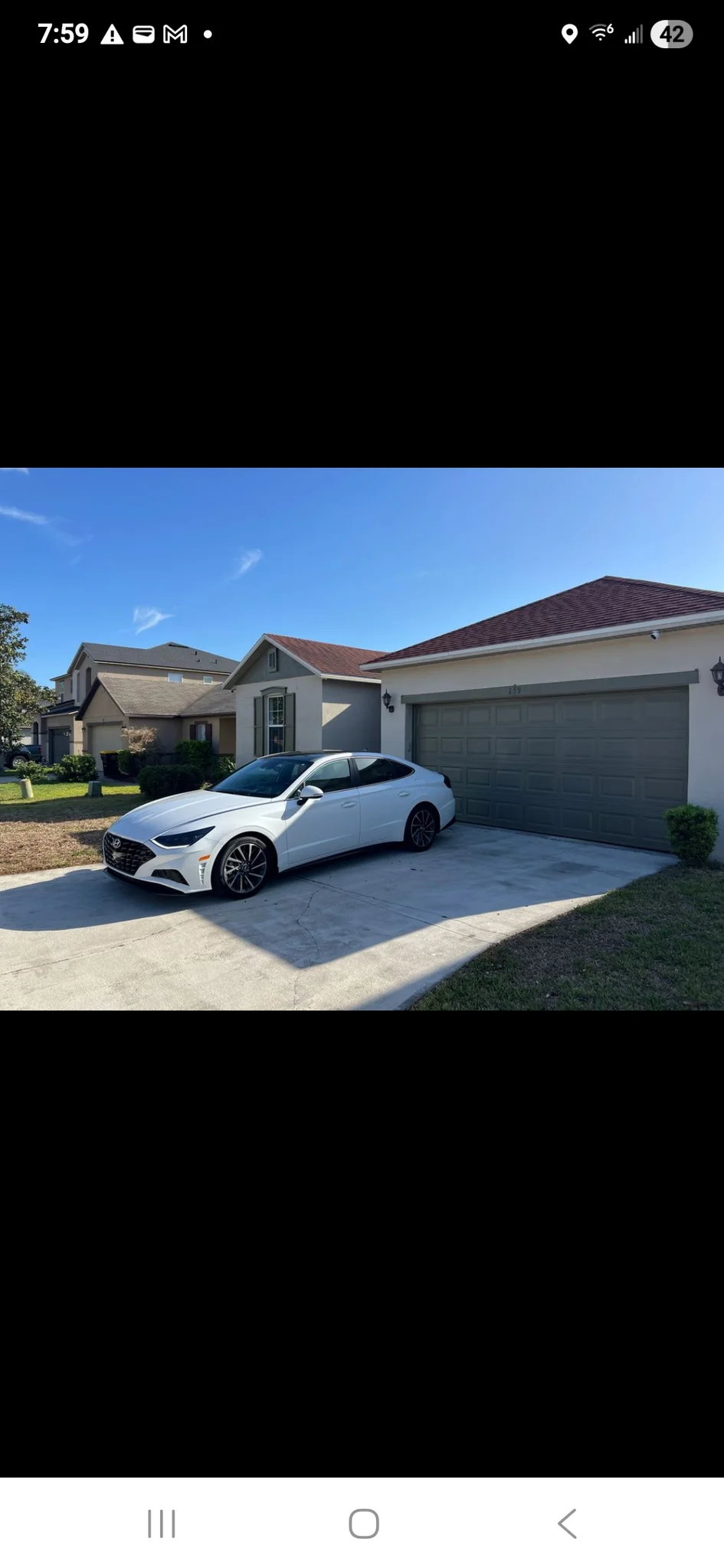 Davenport House: 159 Roseling Xing