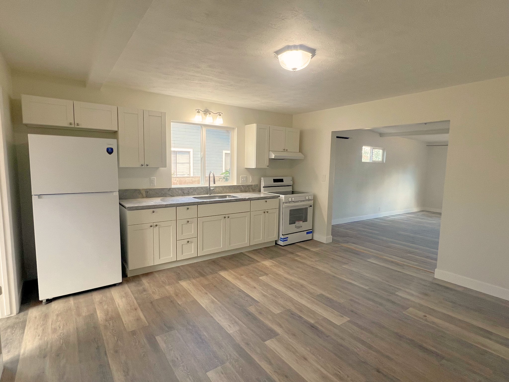 Kihei House: 431 Kaiolohia St.