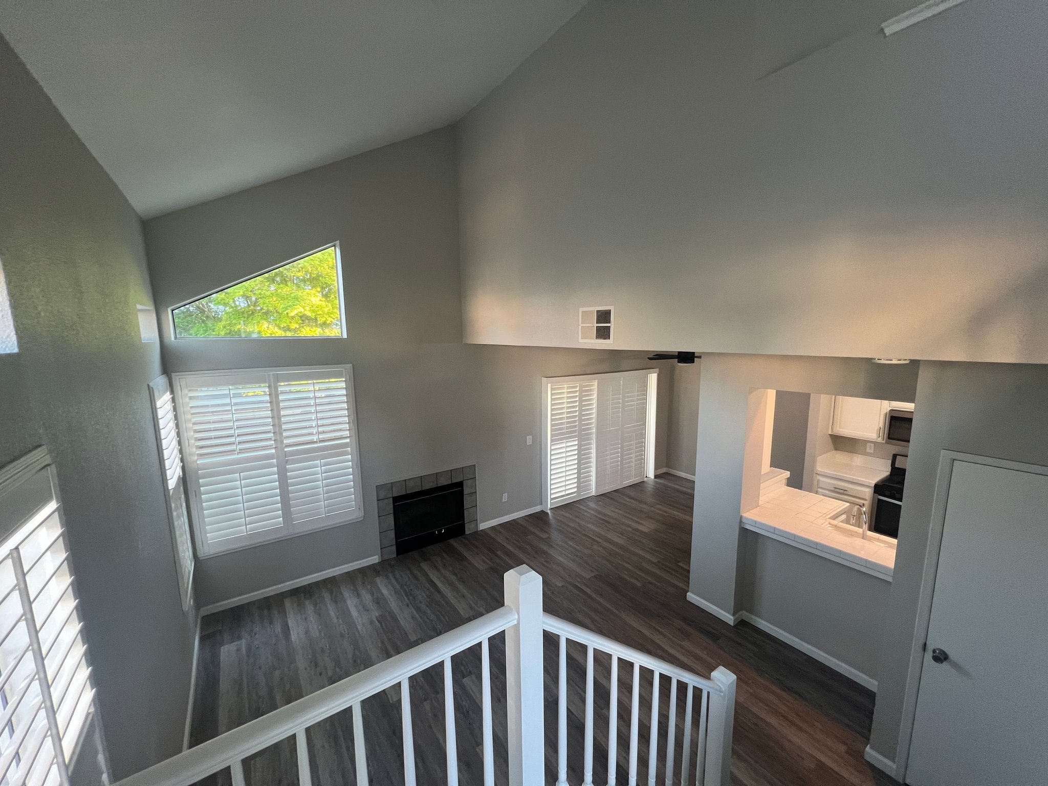 Suisun City House: 267 Tamarisk Cir