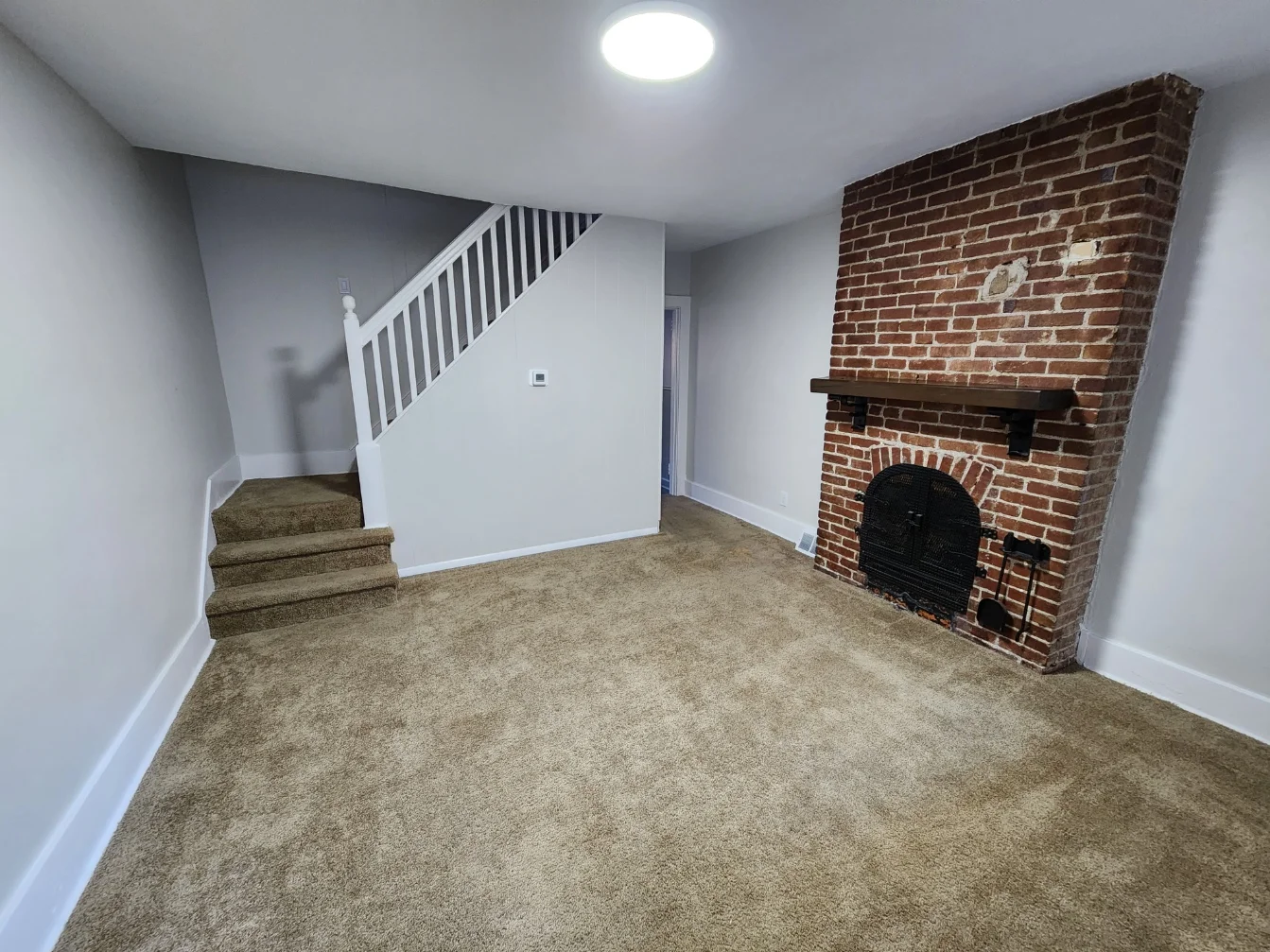 Pittsburgh Multiplex: 28 Arnold St