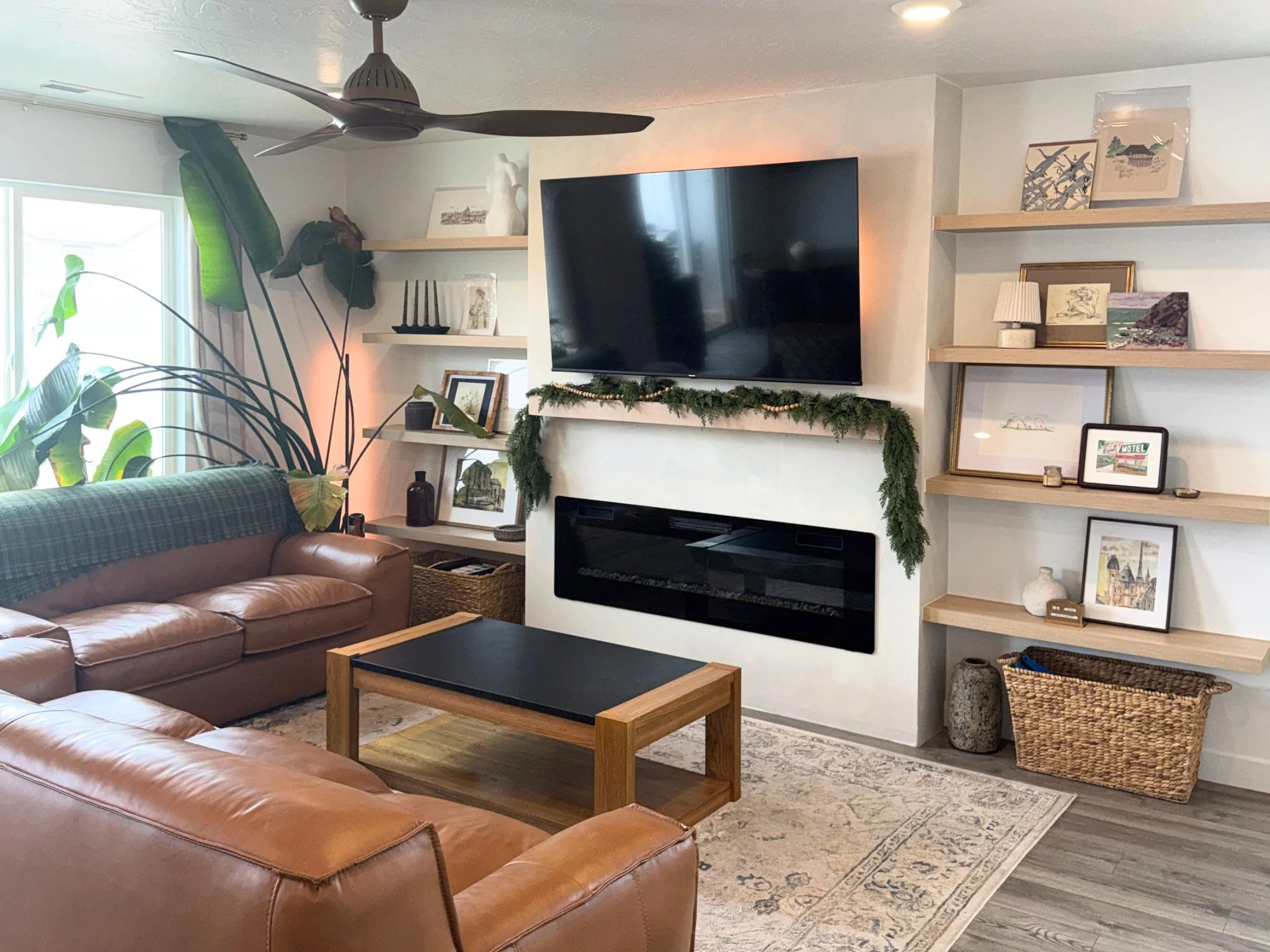 Washington Townhome: 1824 S Wolverine Way