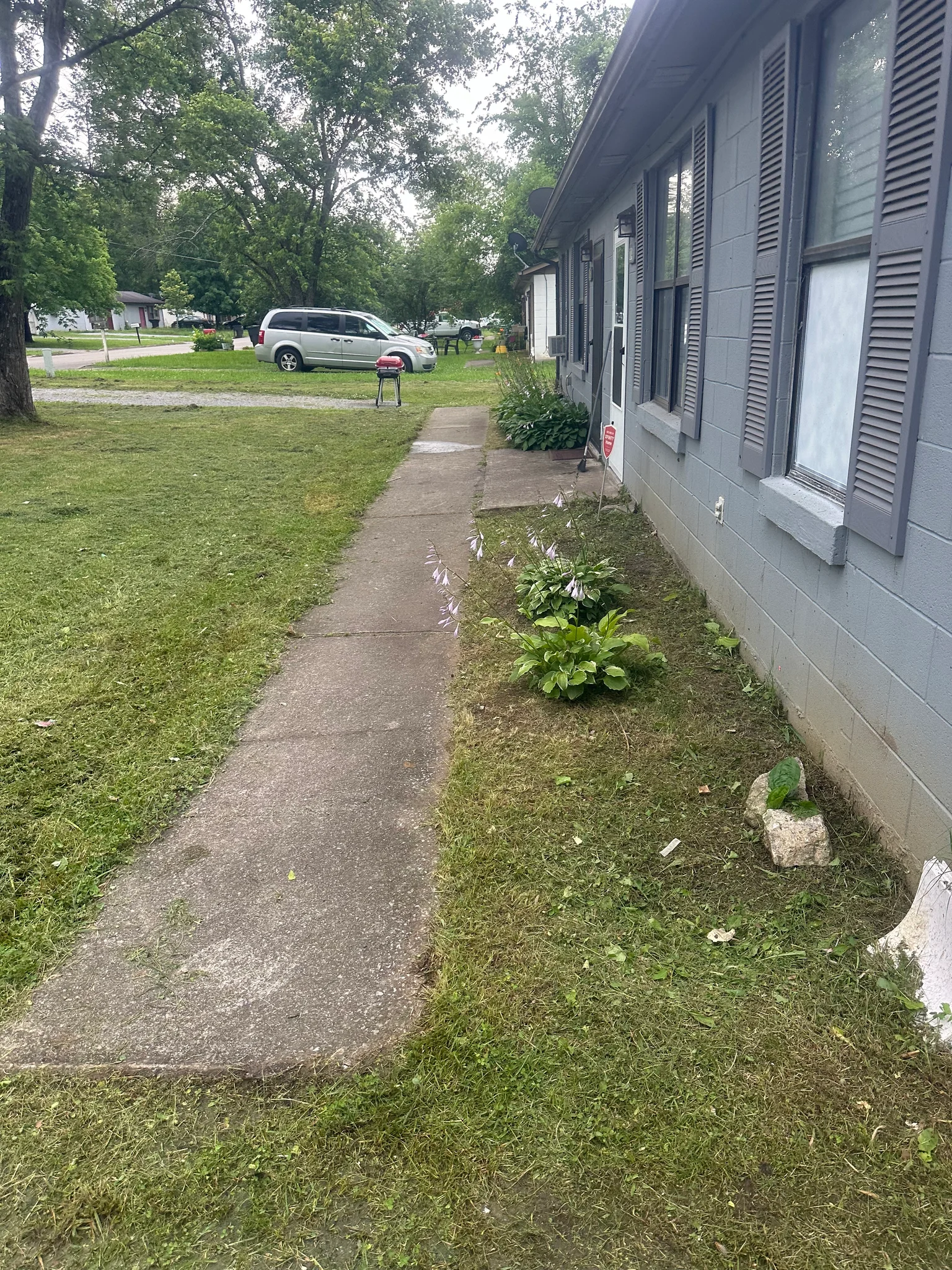 Murfreesboro Multiplex: 1014 Glaze ct