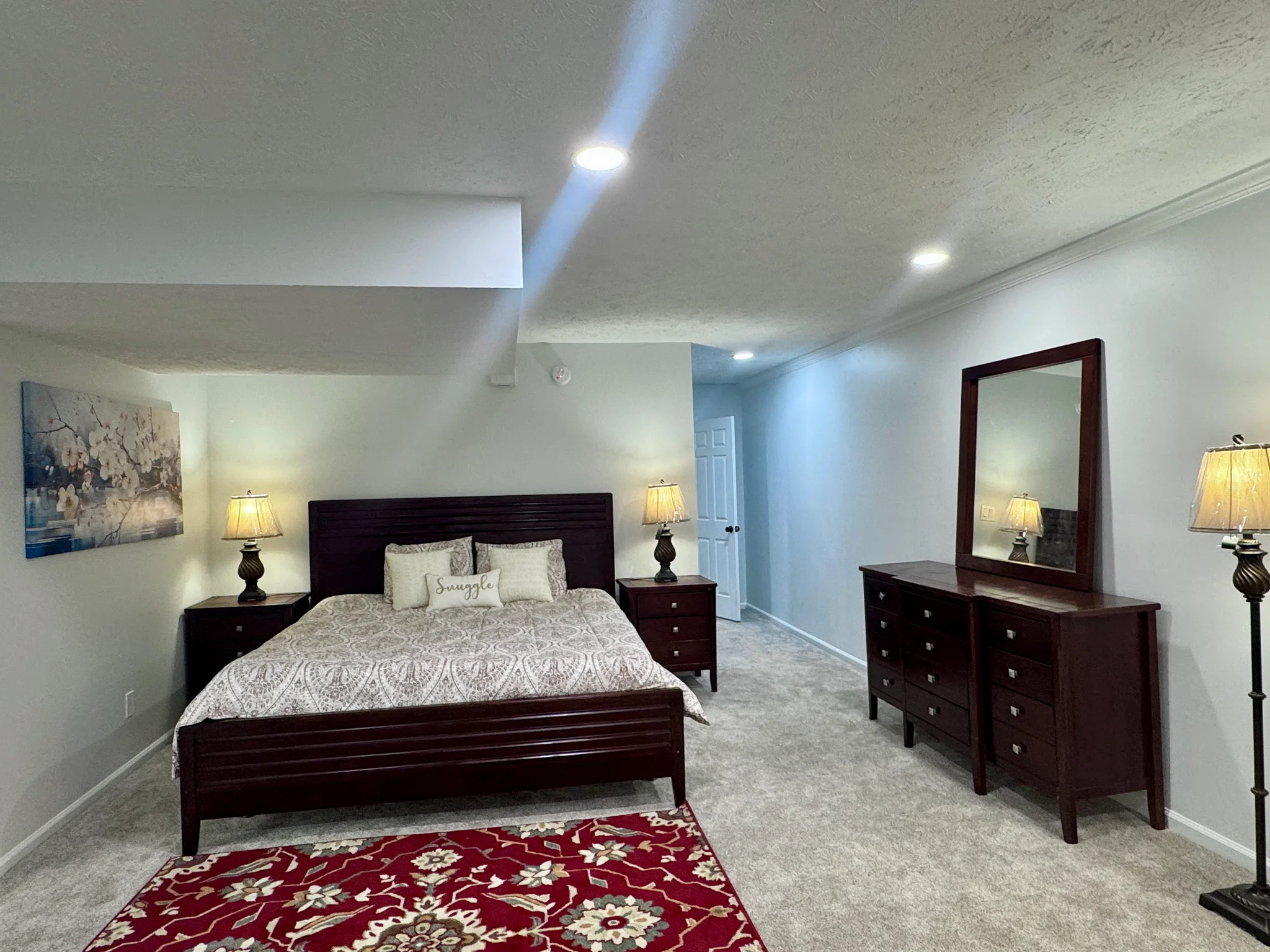 Knoxville Other: 146 Federal Blvd