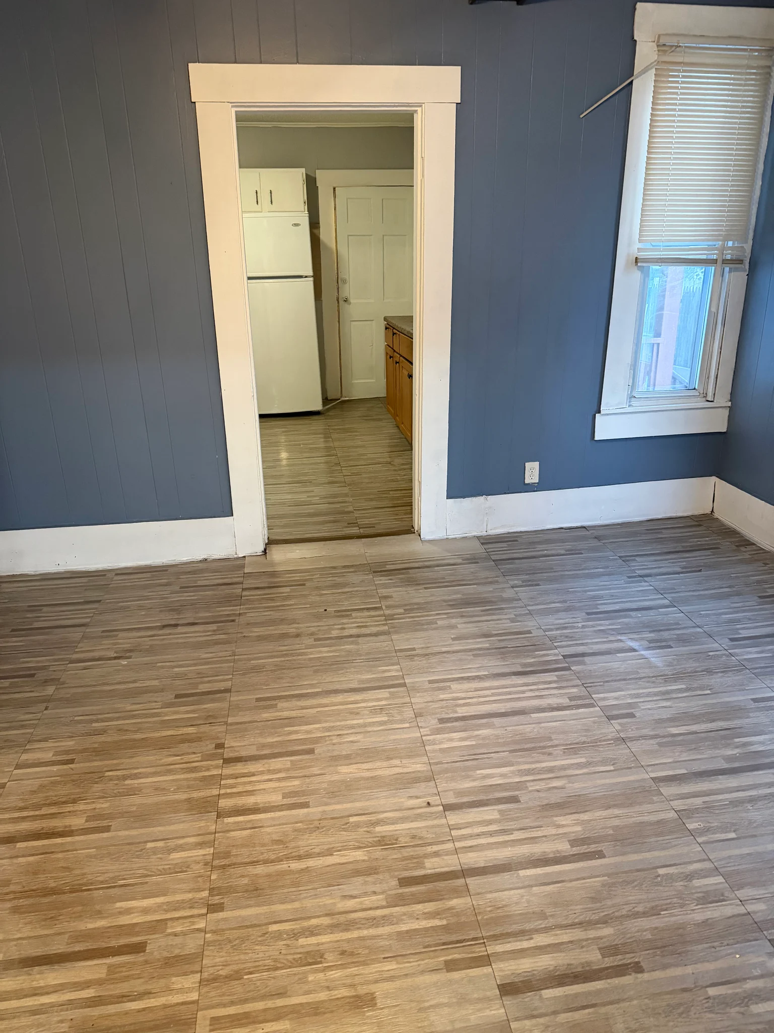 Springfield Multiplex: 59 Tyler St