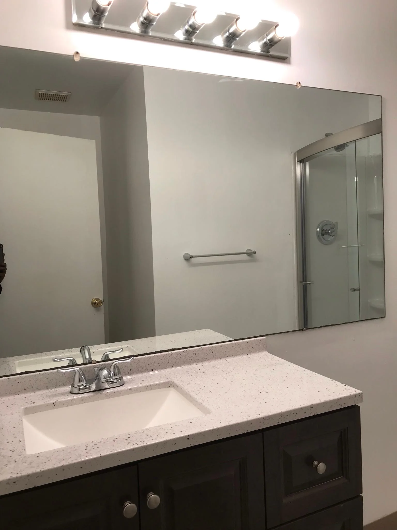 Newark Condo: 3208 Golf View Dr