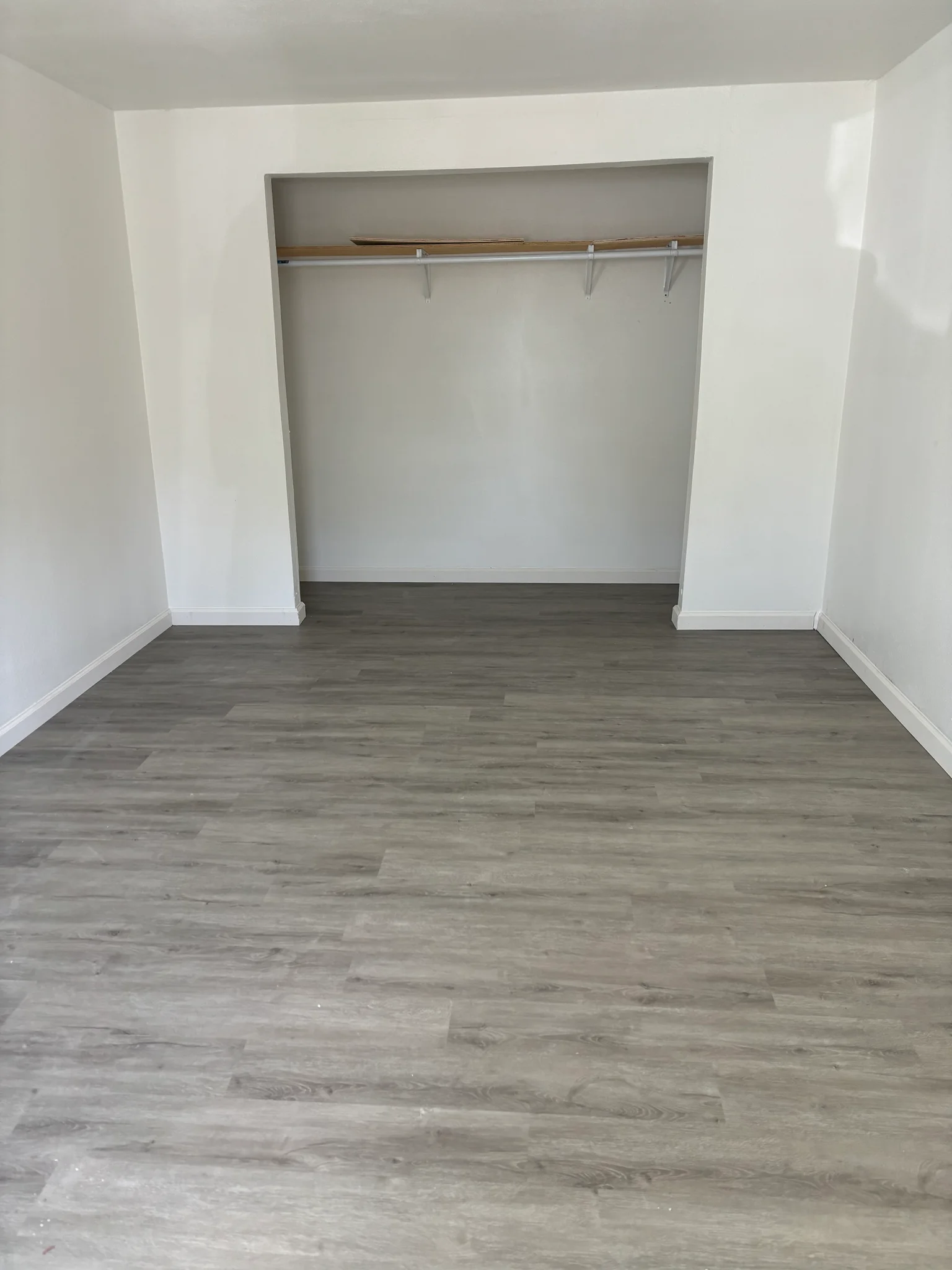 Sanger Apartment: N Street, Sanger, CA 93657