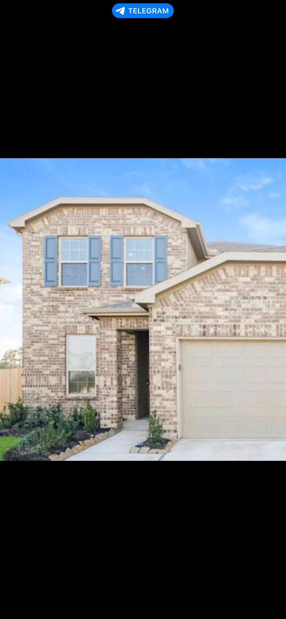 Converse House: 11050 Varmus Dr, Converse, TX 78109