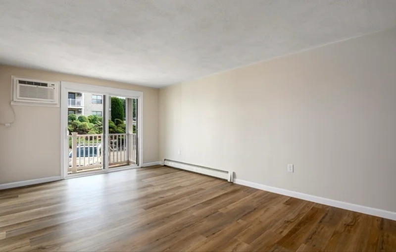 Billerica Condo: 20 Kenmar Dr