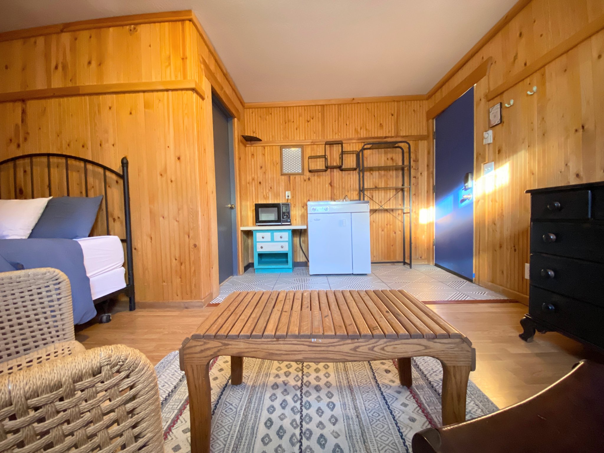 Bigfork Other: 14871 Mt Highway 35