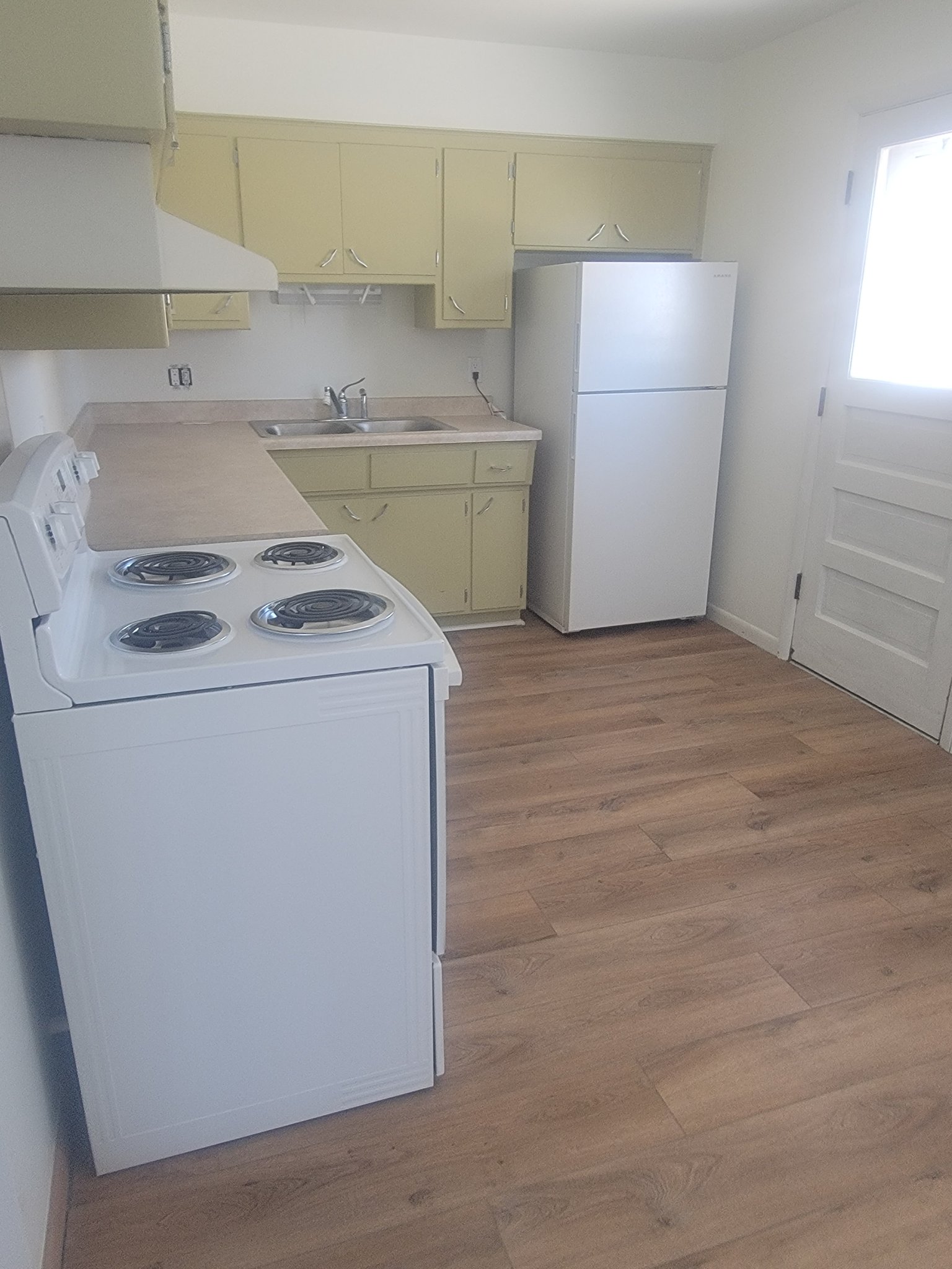 Watertown Multiplex: 1013 Mary St