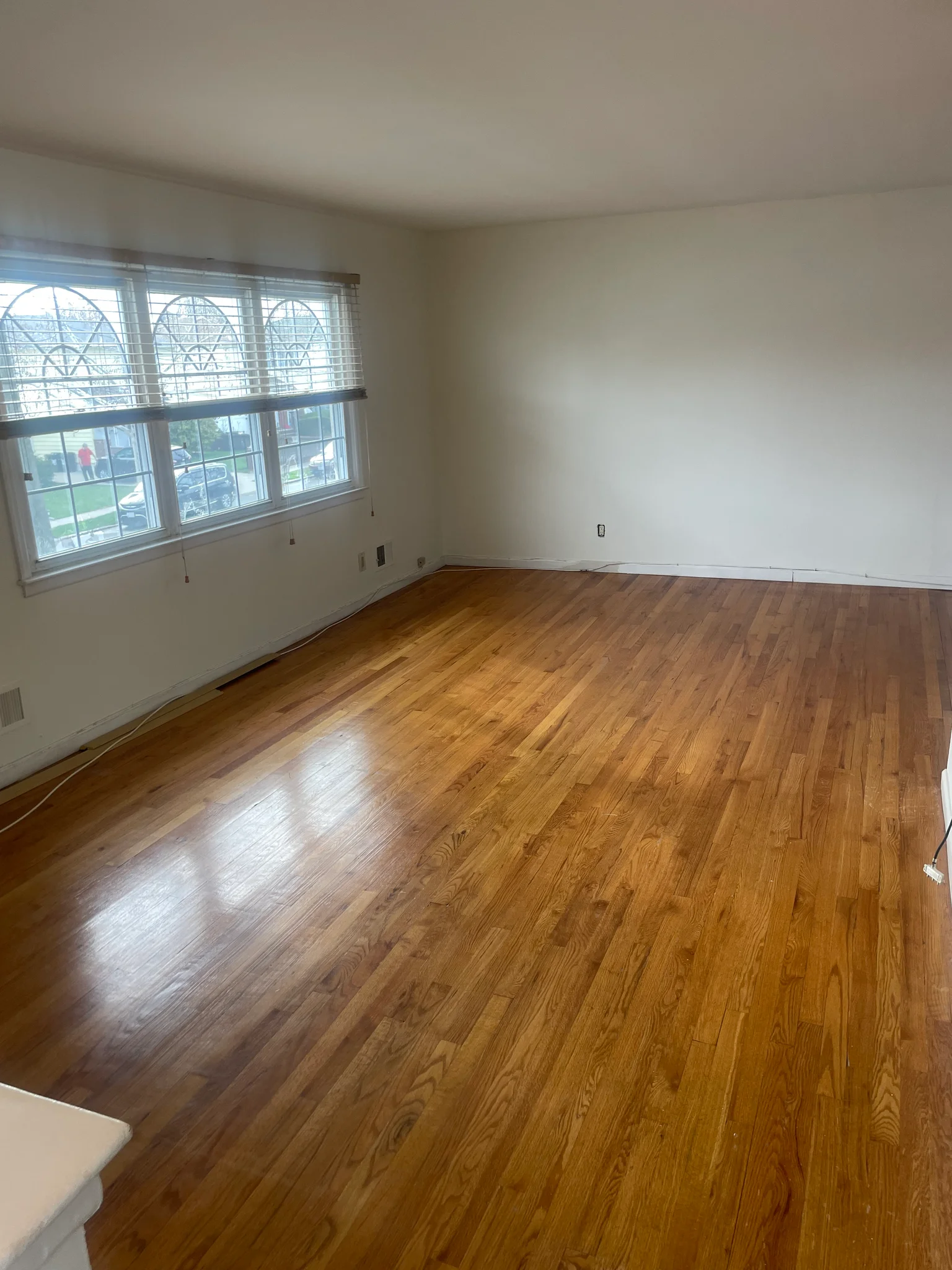 Staten Island Apartment: 00 Penn Ave