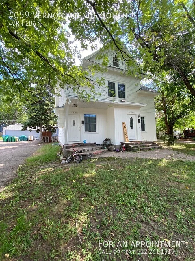 St. Louis Park Multiplex: 4061 Vernon Ave S