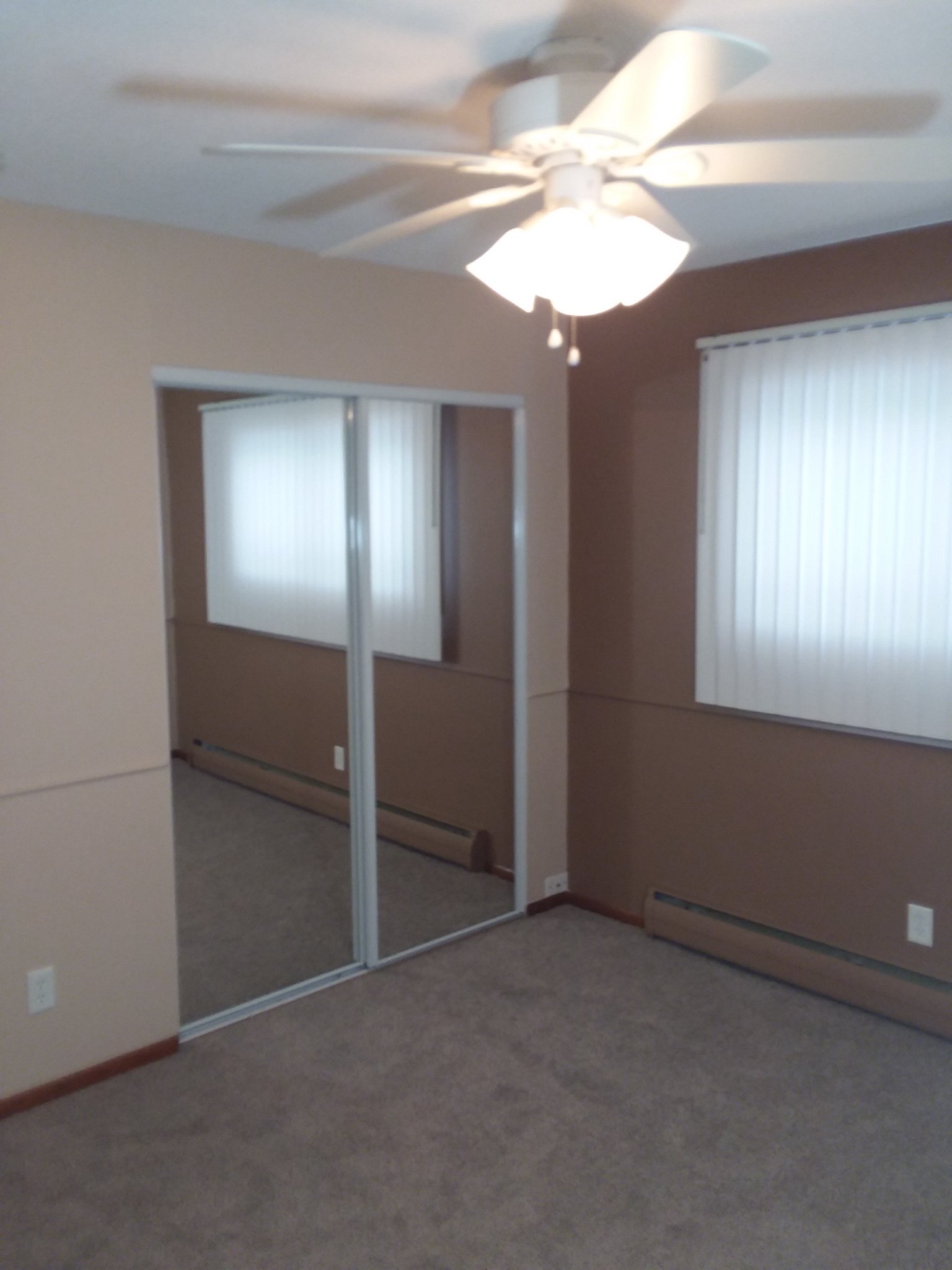 Crystal Multiplex: 3246 Douglas Drive N.