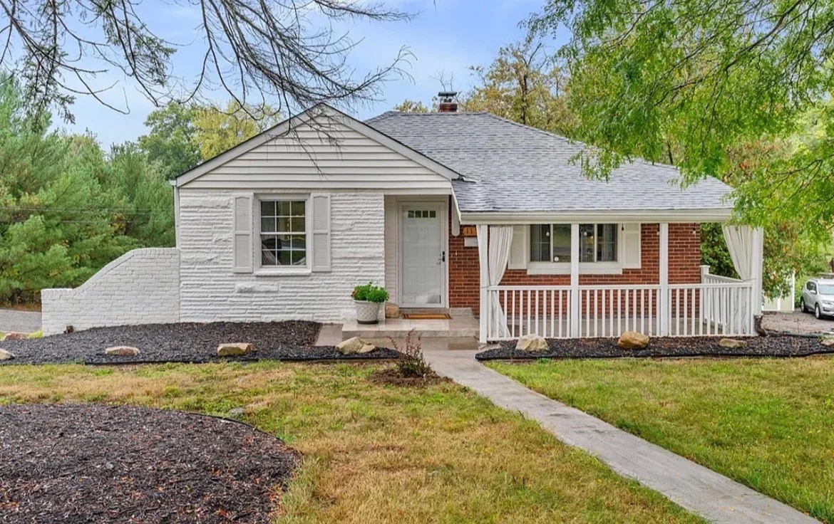 pittsburgh Townhome: 1151 Judy Ann Pl