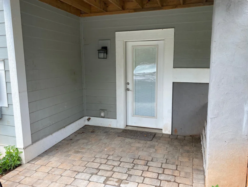 Charlottesville Multiplex: 1458 Avon St