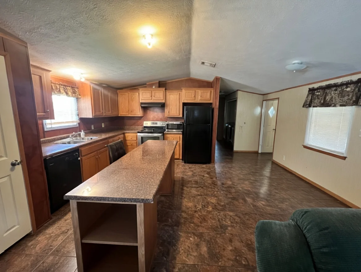 San Antonio House: 818 Saints Haven