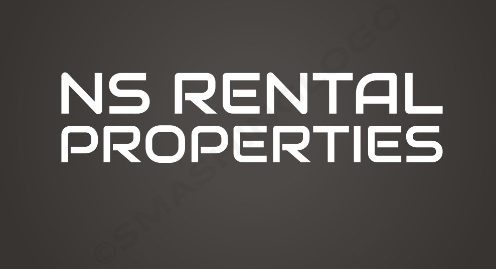 Heber Springs House: 1010 Mill St