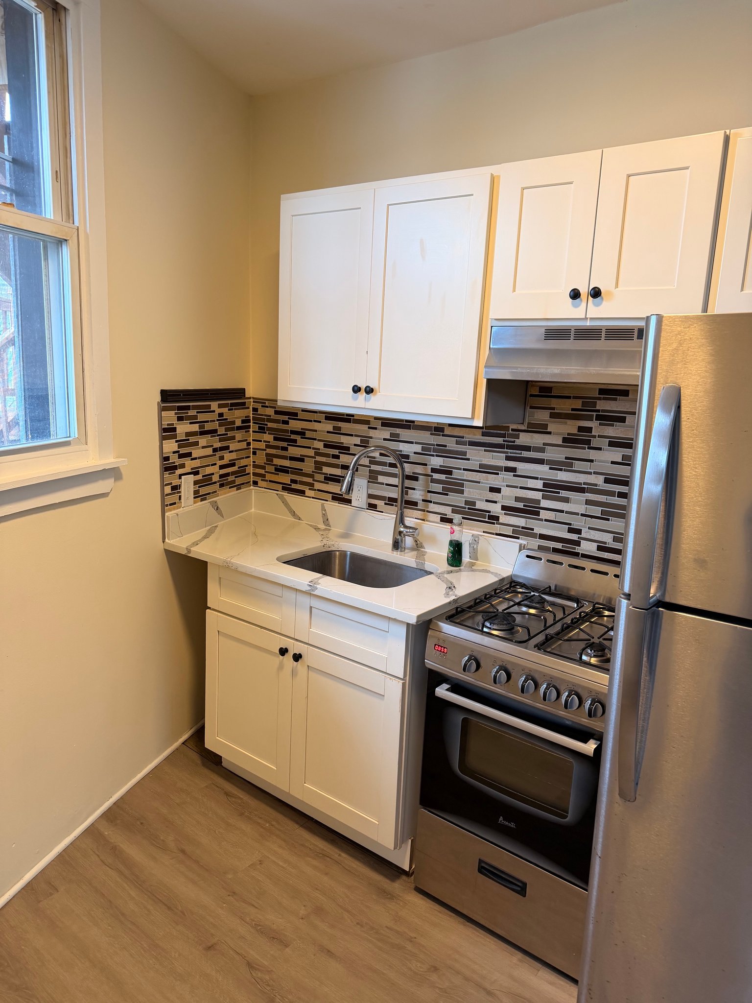 Atlantic City Multiplex: 325 Atlantic Ave