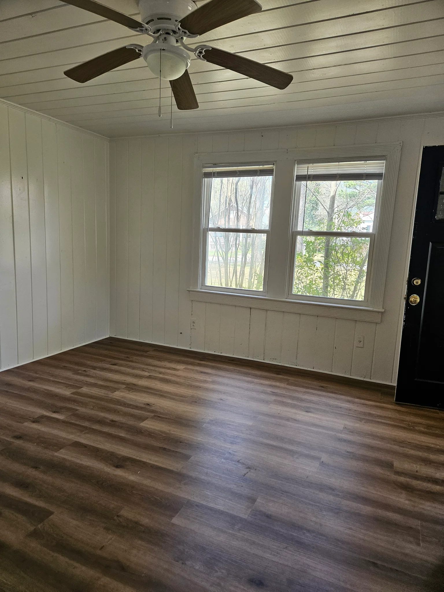 Kinston Multiplex: 500A Rhodes Avenue