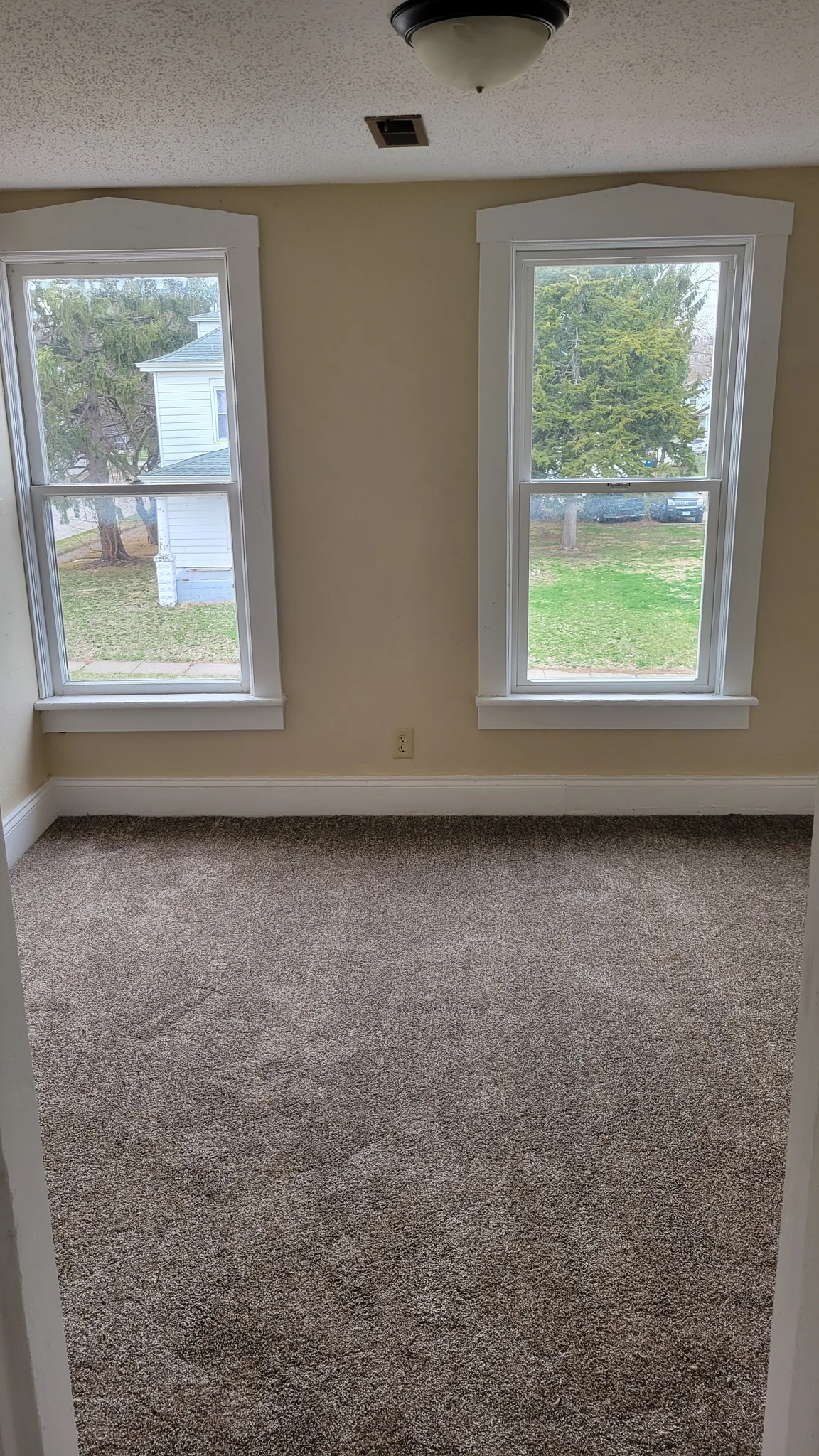 Muscatine Multiplex: 800 E. 6th St.