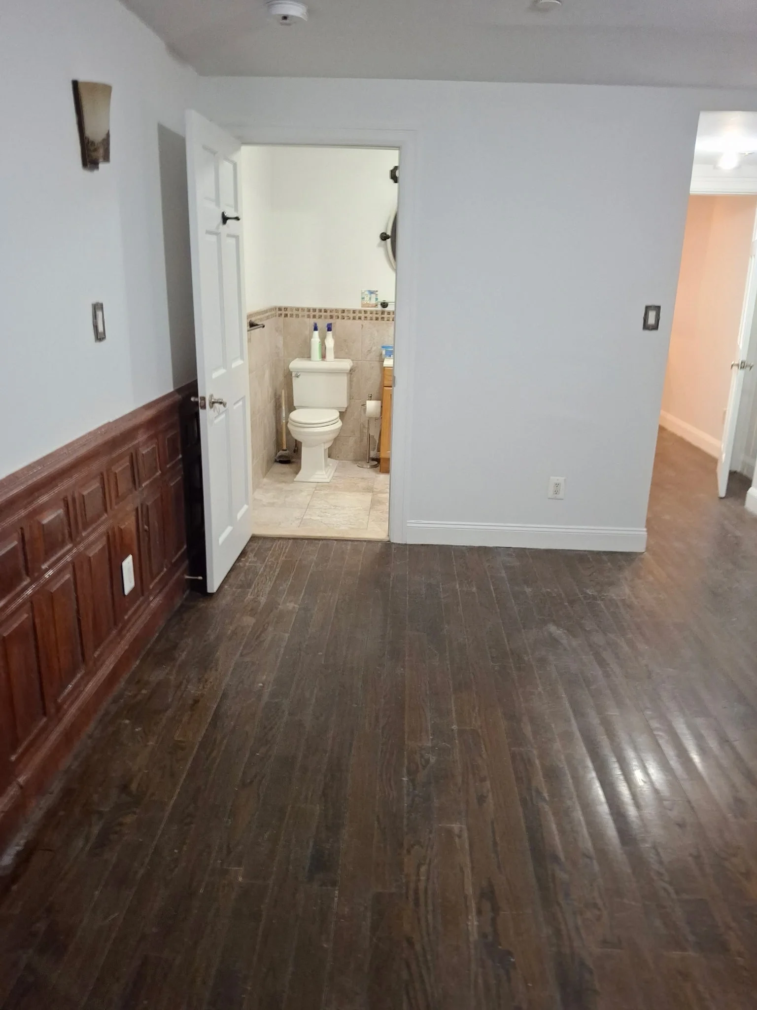 Brooklyn Multiplex: 597 Saint Marks Ave