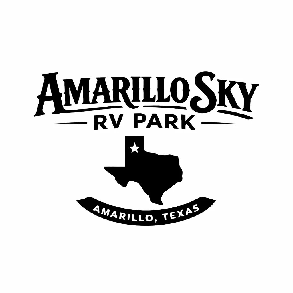 Amarillo Other: 2817 S. Parsley Rd.