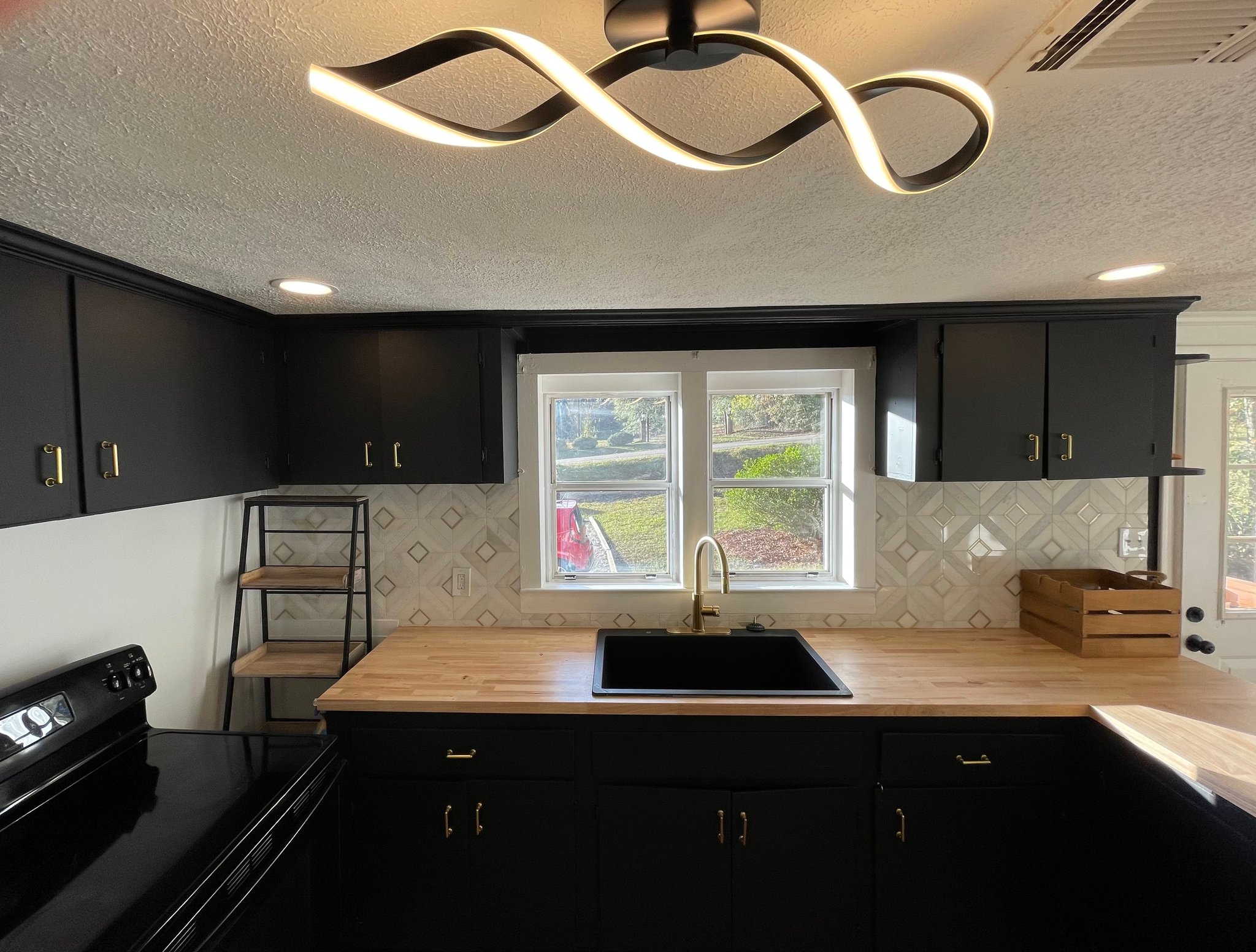 Alexander City House: 447 Lindsey Rd