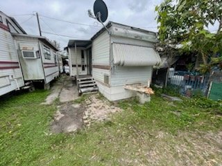 Bonita Springs Other: 27881 New York Street