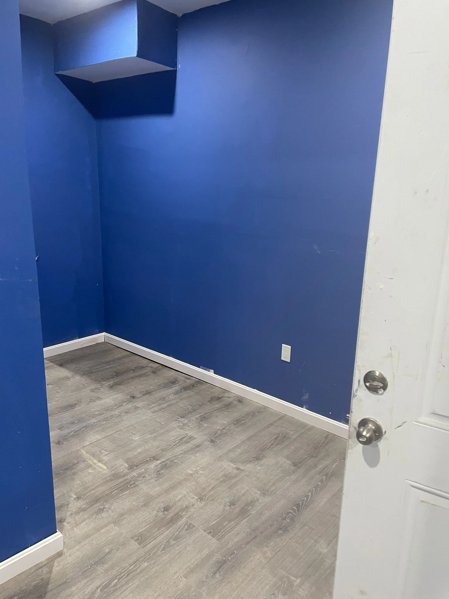 Brockton Multiplex: 69 Parker Street Brockton