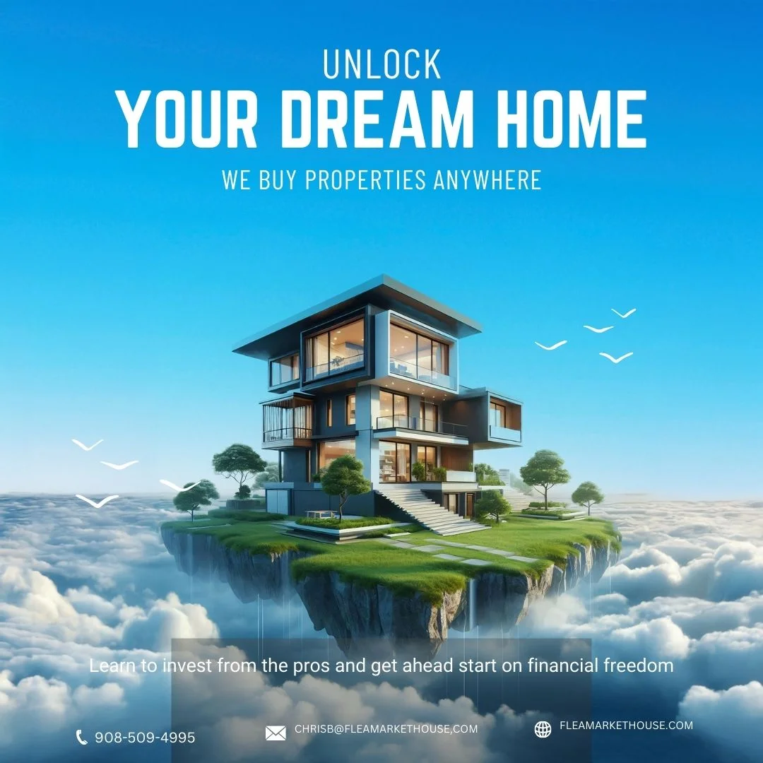 sharon Multiplex: 107 N Oakland ave