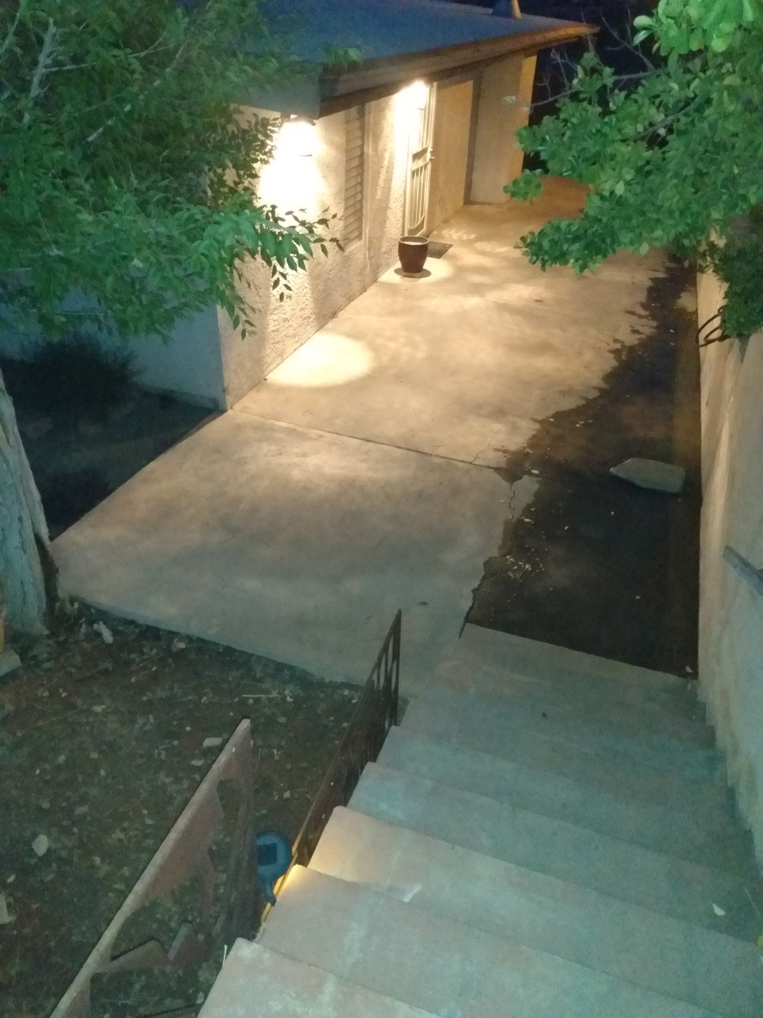 Miami Townhome: 158 W. Milton