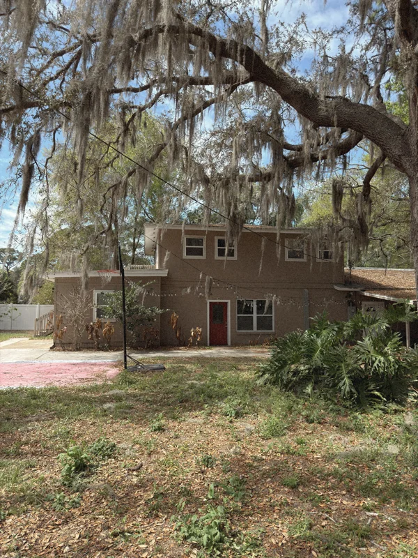 Altamonte Springs House: 1024 Ashworth Cv